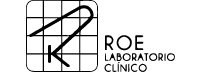 Logo Roe